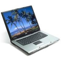 Acer TravelMate 4233WLMi Notebook PC
