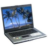 Acer TravelMate 4282WLMi_3G Integrated Notebook PC