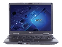 TravelMate 5530G-703G25MN Laptop PC