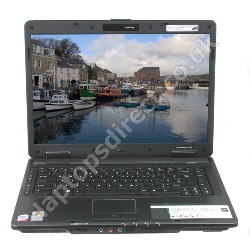 Acer TravelMate 570 Laptop