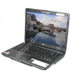 Acer TravelMate 5720 Laptop