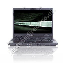 Acer TravelMate 5730-652G16MN Laptop