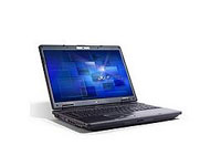 ACER TravelMate 5730-663G32Mn - Core 2 Duo T6670