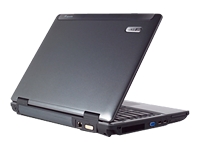 ACER TravelMate 6593-842G25Mn - Core 2 Duo P8400