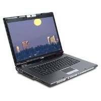 Acer TravelMate 8215WLMi- Core2Duo T7200- 15.4 WSX