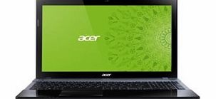Acer TravelMate P256 4th Gen Core i5 4GB 500GB