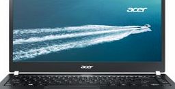Acer TravelMate P645 Core i7-5500U 4GB 128GB SSD