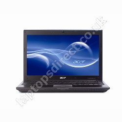 Acer TravelMate Timeline 8371-353G25 Laptop