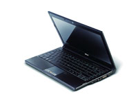 ACER TravelMate Timeline 8371-353G25 N - Core 2