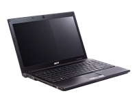 ACER TravelMate Timeline 8371-733G32n - Core 2