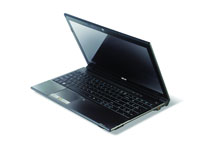 ACER TravelMate Timeline 8571-353G25Mn - Core 2