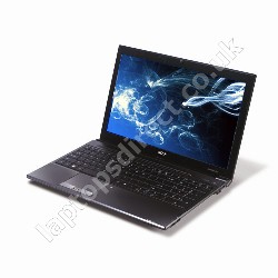 Acer TravelMate Timeline 8571-944G32 Laptop