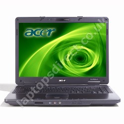 Acer TravelMate TM5330-162G25Mn Laptop