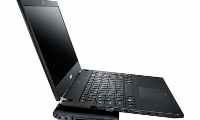 Acer TravelMate TMP645-M-54208G52tkk 35.6 cm (14inch