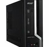 Acer Veriton VN4630G Ci3-4130T 4GB DDR3 RAM