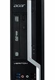Veriton X4630G SFF Core i5 4430 6GB 500GB