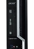 VX6630G SFF i7-4770 8GB 1TB DVDRW Nvidia