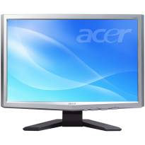 ACER X193W