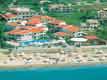 Acharavi Corfu Hotel Beis Beach