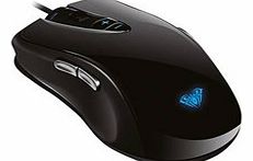 Acme AULA Ogre Soul expert gaming mouse