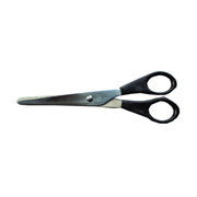 Acme Economy Scissors