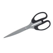 Acme Office Scissors