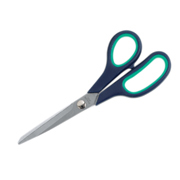 Acme Soft-Grip Scissors