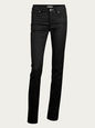 ACNE JEANS BLACK 27 AWC-U-HEX