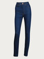 ACNE JEANS DENIM 27 ACNE-T-NEEDLE