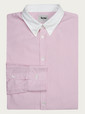 shirts pink