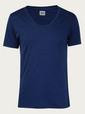 acne tops navy