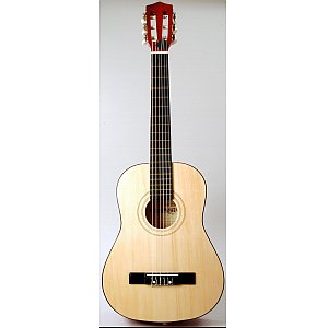 Acoustic Guitar 85cm