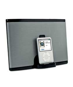 SOL NXT Portable iPod Speaker