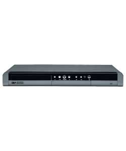 Acoustic Solutions DVD160RW300