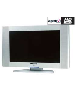 LCD37NK750HDF