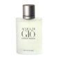 Acqua Di Gio MEN EDT SPRAY 50ML