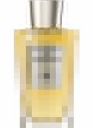 Acqua Di Parma Acqua Magnolia Nobile Eau de