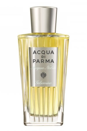 Acqua di Parma Acqua Nobile Magnolia Edt 125ml