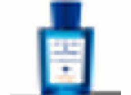 Acqua Di Parma Blu Mediterraneo - Arancia Di