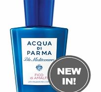Acqua Di Parma Blu Mediterraneo - Fico Di Amalfi
