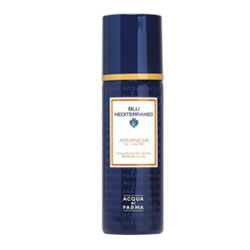 Acqua Di Parma Blu Mediterraneo Amalfi Fig Deodorant Spray by