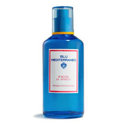 Acqua Di Parma Blu Mediterraneo Amalfi Fig EDT by Acqua Di Parma 60ml