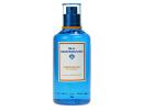 Acqua Di Parma Blu Mediterraneo Arancia Eau de Toilette 120ml