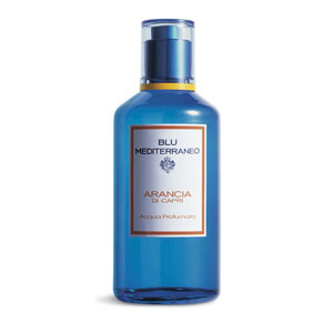 Acqua Di Parma Blu Mediterraneo Arancia EDT Spray 60ml