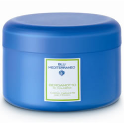Acqua Di Parma Blu Mediterraneo Bergamotto di Calabria