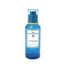 Acqua di Parma blu mediterraneo cipresso eau de