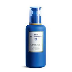 Acqua Di Parma Blu Mediterraneo Energising Tuscan Cypress Body