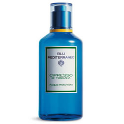 Acqua Di Parma Blu Mediterraneo Energising Tuscan Cypress EDT