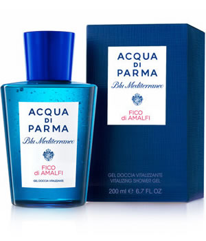 Acqua Di Parma Blu Mediterraneo Fico di Amalfi