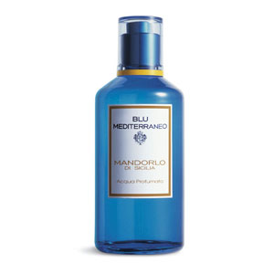 Acqua Di Parma Blu Mediterraneo Mandorlo EDT Spray 60ml
